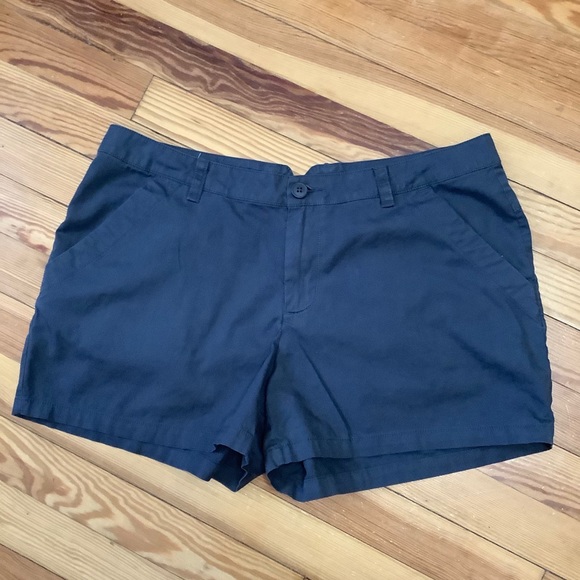 Columbia Pants - Columbia Shorts